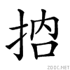 22b37.gif