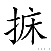 22b69.gif