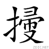 22c65.gif