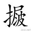 22cf2.gif