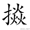 22d35.gif