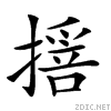 22d7e.gif