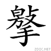 22d7f.gif