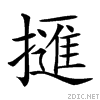 22d98.gif