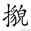 22dd5.gif