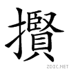 22e12.gif