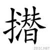 22e1d.gif