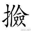 22e1f.gif