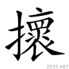 22e2c.gif