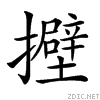 22e35.gif