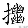 22e74.gif