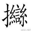 22e88.gif