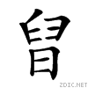231c0.gif