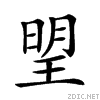 23202.gif
