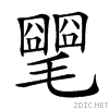 23c21.gif