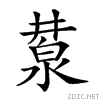 23e15.gif