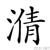 23e65.gif