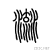 23e6d.gif