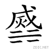 23e79.gif