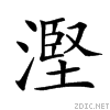 23ef9.gif