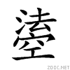 24022.gif