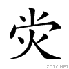 241d1.gif