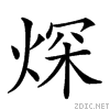 2427e.gif