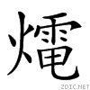 24407.gif