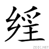 24515.gif