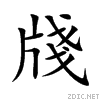 724b.gif