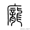 9f90.gif