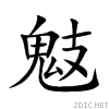 9b3e.gif