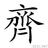 9f4a.gif
