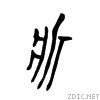 65a8.gif