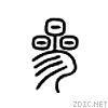 66d1.gif