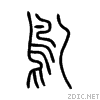 9ce6.gif