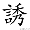 8a98.gif
