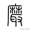 9ec0.gif