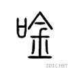 552b.gif