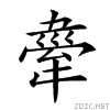 246c9.gif