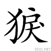 247d1.gif