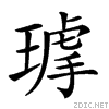 24a07.gif