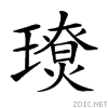 24a83.gif