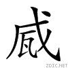 24b39.gif