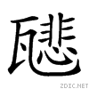 24b91.gif