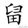 24c5a.gif