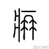 24d3f.gif