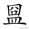 25070.gif