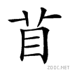 25115.gif