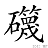255e5.gif